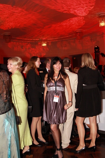 Ball des Sports 2010   082.jpg